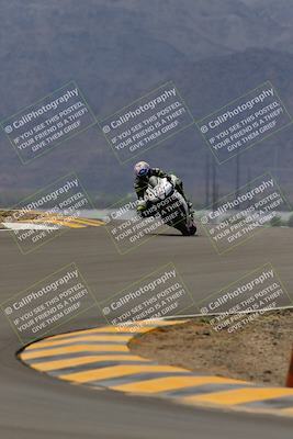 media/Sep-10-2022-SoCal Trackdays (Sat) [[a5bf35bb4a]]/Turns 9 and 8 (12pm)/